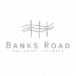 Banks Road Logo
