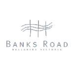 Banks Road Vineyard