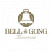 Bell and Gong
