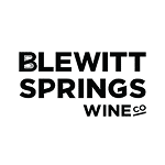 Blewitt Springs Wine