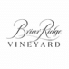 Briar Ridge Vineyard