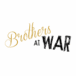 Brothers at war