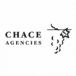 Chace Agencies