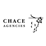 Chace Agencies