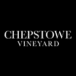 Chepstowe vineyard logo