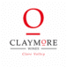 claymore wines logo