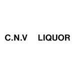 CNV Liquor