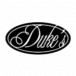 Duke's Vineyard logo