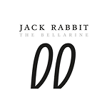 Jack Rabbit Vineyard