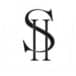 shepherds hut logo
