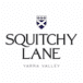 Squitchy Lane logo