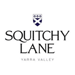 Squitchy Lane Wines