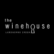 The Winehouse Langhorne Creek logo
