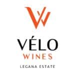 Velo Wines, Tamar