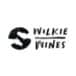 Wilkie Wines logo