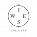 Wise Wine logo
