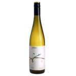 3drops Riesling