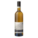 Ad Hoc ‘Nitty Gritty’ Pinot Grigio