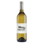 Allandale Semillon