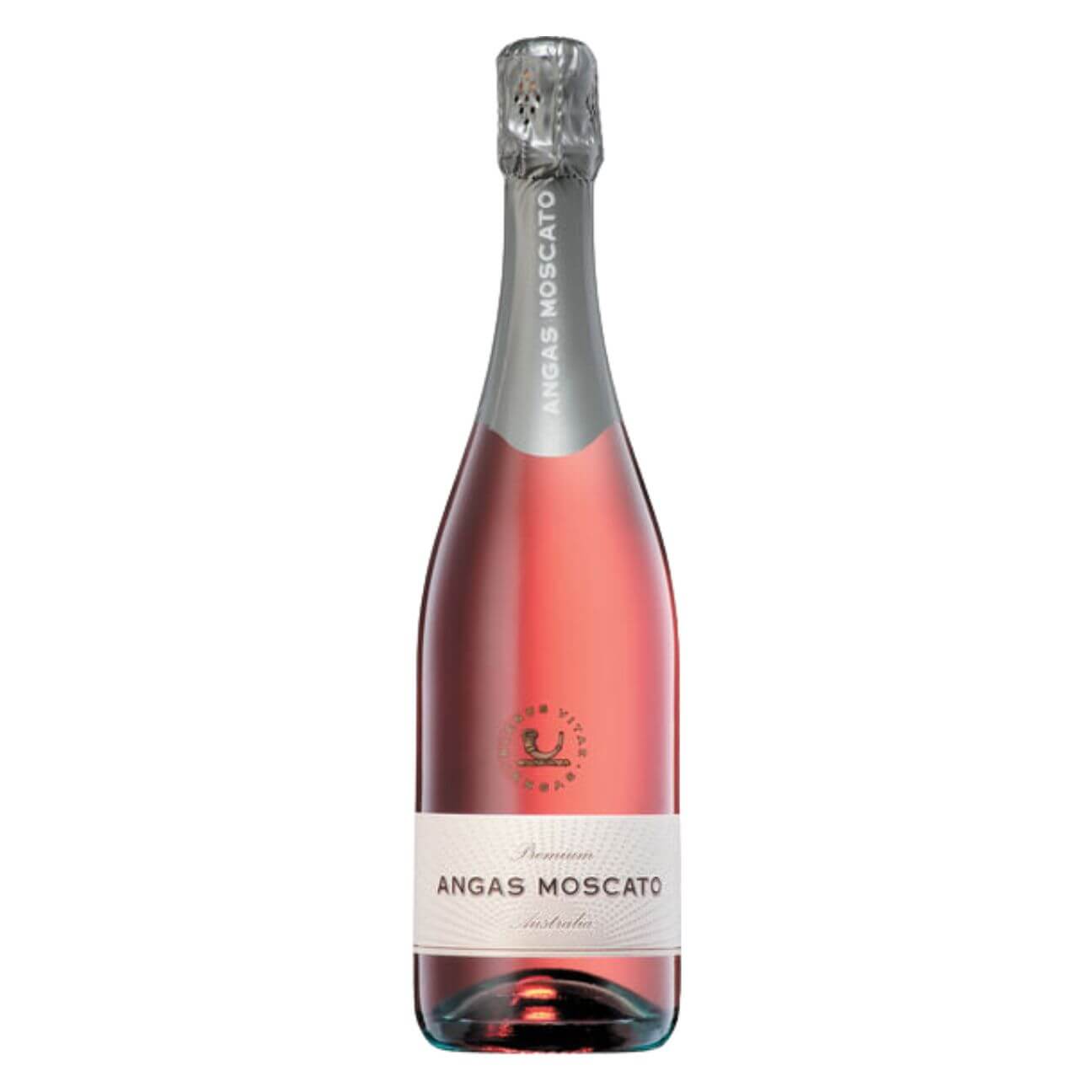 Angas Premium Moscato Angas Premium Moscato