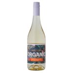 Annais Organic Sauvignon Blanc