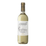 Antinori Santa Cristina Orvieto Classico Secco Campogrande DOC