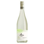 Ara 0% Sauvignon Blanc NV
