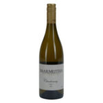 Baarmutha Wines Chardonnay