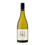 Bec Hardy Lot 94 BSR Chardonnay