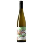 Below the Clouds Pinot Gris