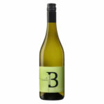 Bimbadgen Growers Chardonnay