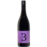 Bimbadgen Growers Shiraz Cabernet