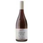 Blickinstal Black Groben Chardonnay