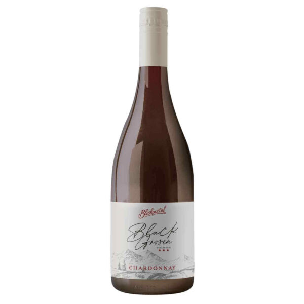 Blickinstal Black Groben Chardonnay