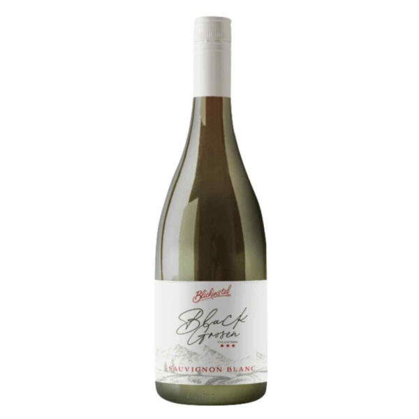 Blickinstal Black Groben Sauvignon Blanc