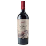 Blickinstal Black Groben Shiraz Cabernet