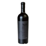 Blickinstal Black on Black Shiraz