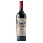 Blickinstal Love Letter Shiraz