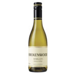 Brokenwood Semillon