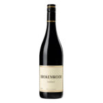 Brokenwood Shiraz