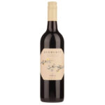 Bud Burst Shiraz