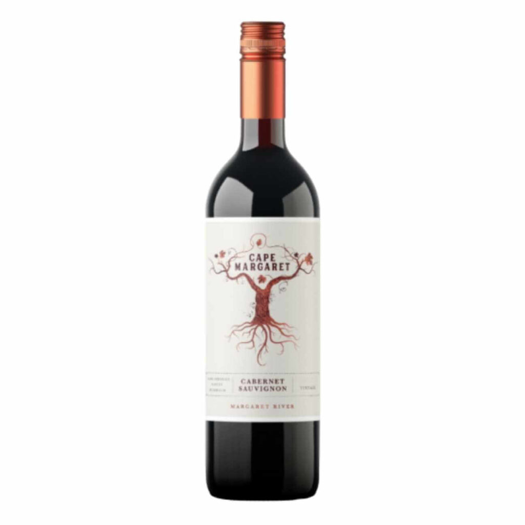 Cape Margaret Cabernet Sauvignon