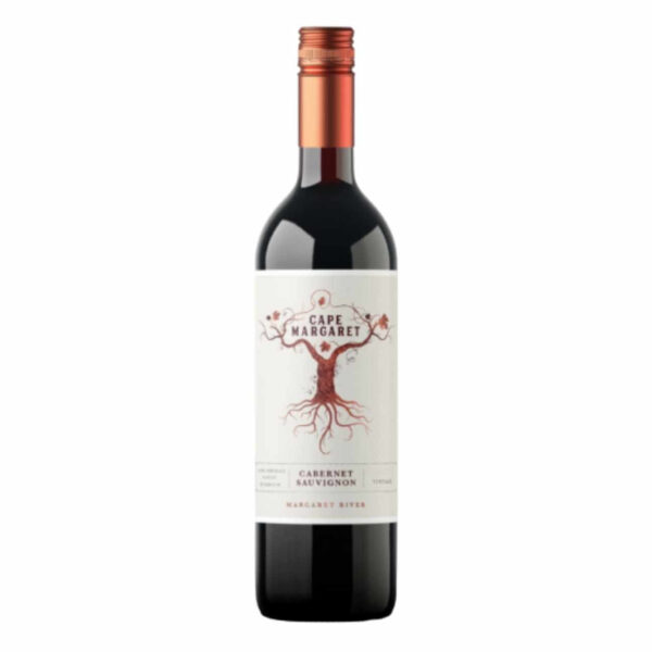 Cape Margaret Cabernet Sauvignon