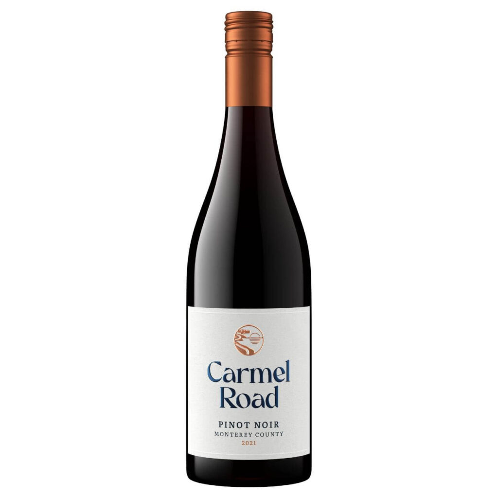 Carmel Road Pinot Noir