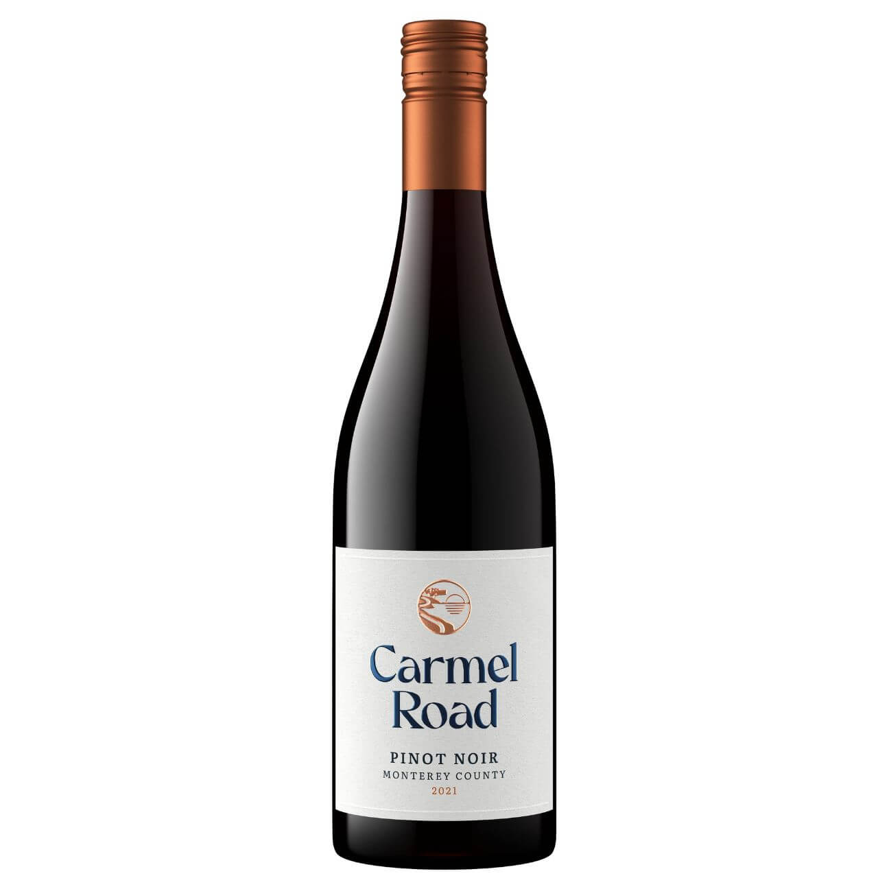 Carmel Road Pinot Noir Carmel Road Pinot Noir
