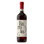Casali Del Barone Barolo DOCG