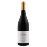 Cellier des Samsons Morgon