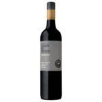 Chain Of Ponds Amadeus Cabernet Sauvignon