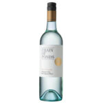 Chain Of Ponds Black Thursday Sauvignon Blanc