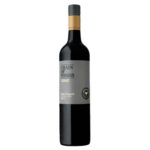 Chain Of Ponds Ledge Shiraz